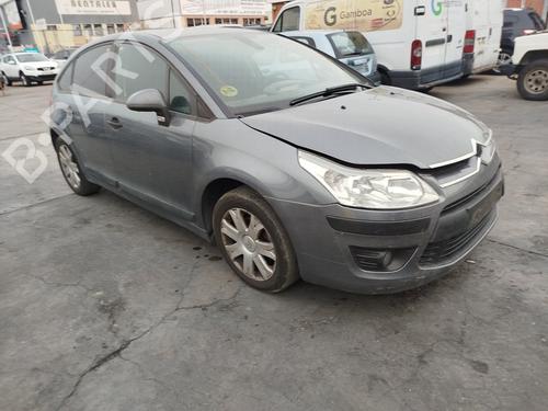 ABS pump CITROËN C4 I (LC_)  | BP22299491M43 