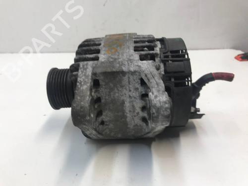 Alternator FIAT BRAVO II (198_) 1.9 D Multijet (198AXB1A) | BP27340771M7 