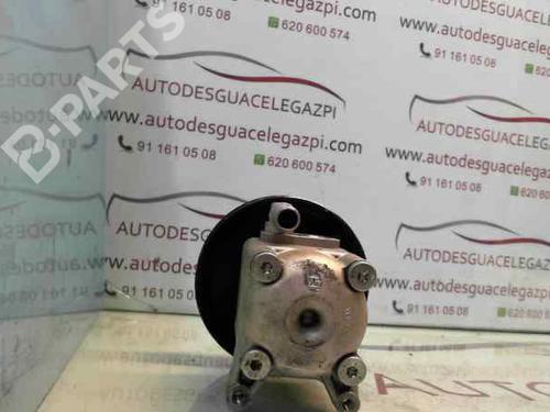 Steering pump BMW 3 (E46) 316 i | BP11002375M99 