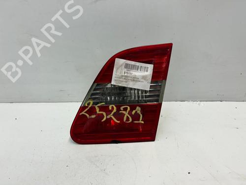 Used Right tailgate light MERCEDES-BENZ B-CLASS Sports Tourer (W245) B 180 CDI (245.207) (109 hp) 21590974