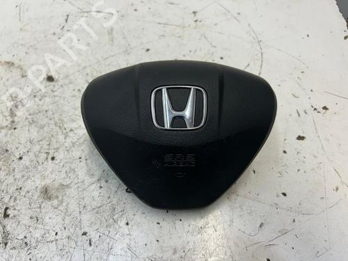 Airbag Kit HONDA CIVIC VIII Hatchback (FN, FK) 2.2 CTDi (FK3) | BP23568705C86 