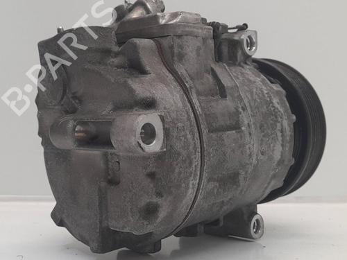 Compressore A/C MG MG ZS 180 | BP13568525M34 