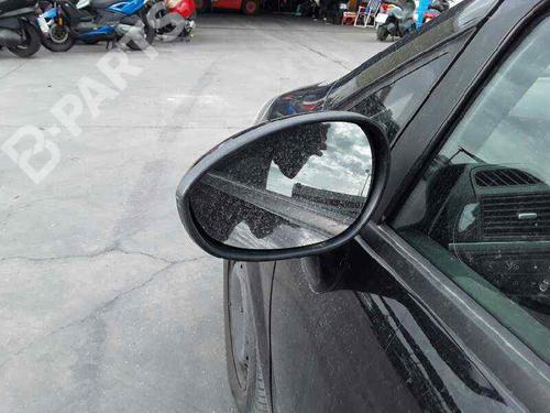 Left mirror FIAT GRANDE PUNTO (199_)  | BP11003896C26 