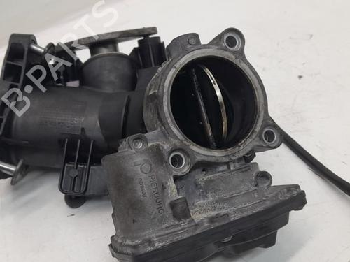 Throttle body BMW 3 (E90) 318 d | BP12543551M82 