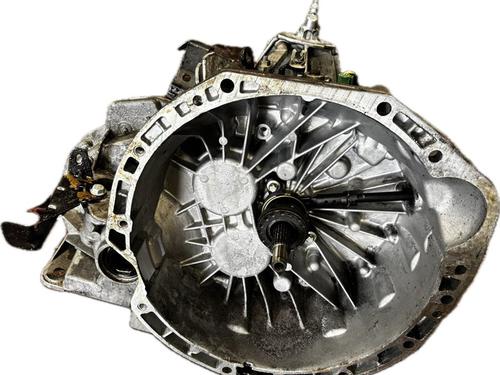 Used Gearbox RENAULT ESPACE IV (JK0/1_) 2.0 dCi (JK03, JK04, JK1C, JK1G, JK1J, JK1K) (173 hp) 29941485