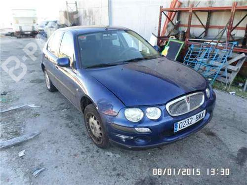 Used Parts MG MG ZR  2.0 TD  1156416