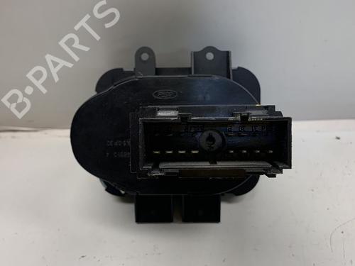 Used Headlight switch LAND ROVER RANGE ROVER SPORT I (L320) 3.6 D 4x4 (272 hp) 13312926