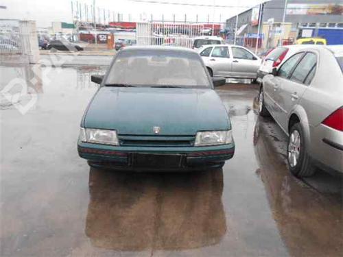 Used Parts ROVER 200 II Hatchback (RF)    1157075