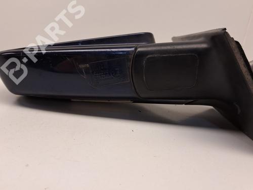 Left mirror HYUNDAI MATRIX (FC) 1.5 CRDi | BP11009378C26 