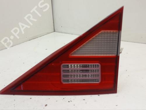 Used Right tailgate light SSANGYONG RODIUS I 2.7 Xdi (163 hp) 29433454