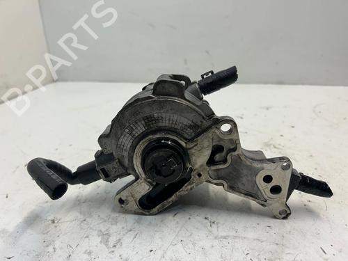 Used Vacuum pump SEAT LEON (1P1) 1.9 TDI (105 hp) 22309807