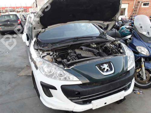 Used Parts PEUGEOT 308 SW I (4E_, 4H_)  1.6 HDi  1157488