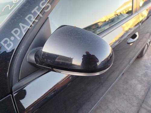 Left mirror VW PASSAT B6 Variant (3C5)  | BP29400382C26 