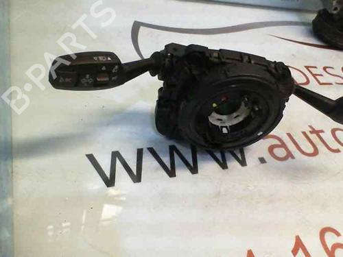 Switch BMW 3 (E90) 320 i | BP11003782I30 