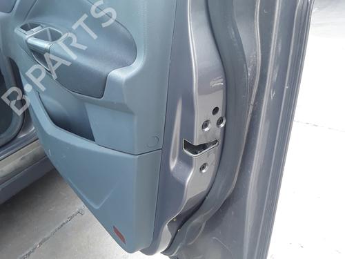 Used Front right lock FORD GRAND C-MAX (DXA/CB7, DXA/CEU) [2010-2019]  31967185