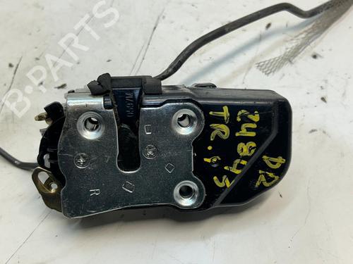 Rear right lock CHRYSLER 300C (LX, LE) 3.0 CRD | BP24218964C99