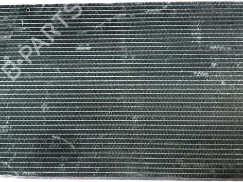 AC radiator BMW 3 (E46) 320 d | BP11003148M32 