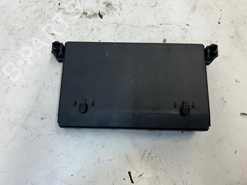 Comfort control module MERCEDES-BENZ C-CLASS Coupe (CL203) C 220 CDI (203.708) | BP25740679M56 