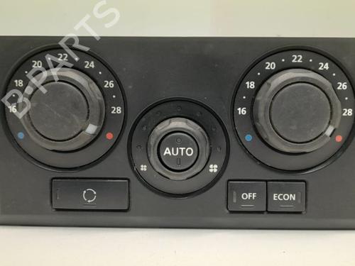 Climate control LAND ROVER RANGE ROVER SPORT I (L320) 3.6 D 4x4 | BP11005929I5 