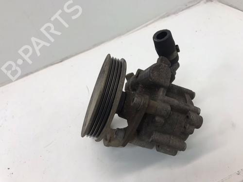 Steering pump CITROËN JUMPER I Van (244)  | BP13711410M99 