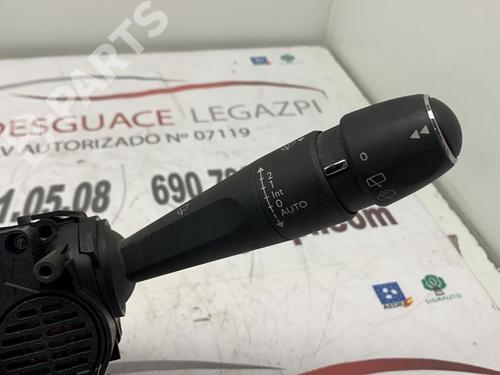 Switch CITROËN C4 II (NC_)  | BP11008520I30 