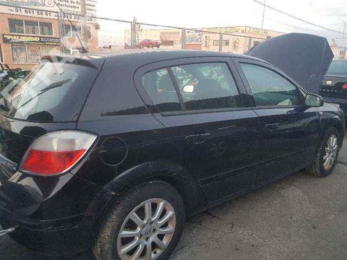 Used Parts OPEL ASTRA H (A04)  1.7 CDTI (L48)  1159082