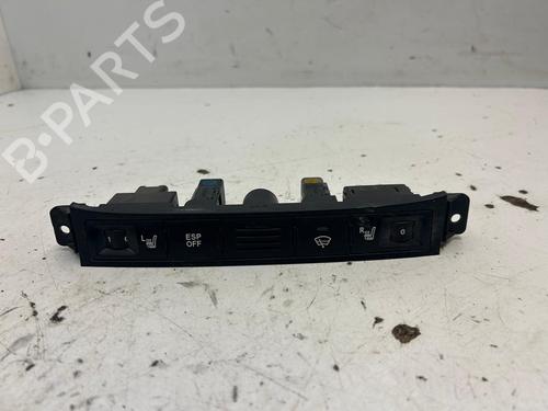 Used Switch KIA CARNIVAL / GRAND CARNIVAL III (VQ) 2.9 CRDi (185 hp) 23423150