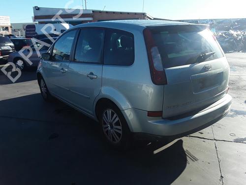 Switch FORD FOCUS C-MAX (DM2)  | BP11376701I30 