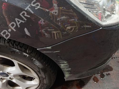 BP31358144C7 main image