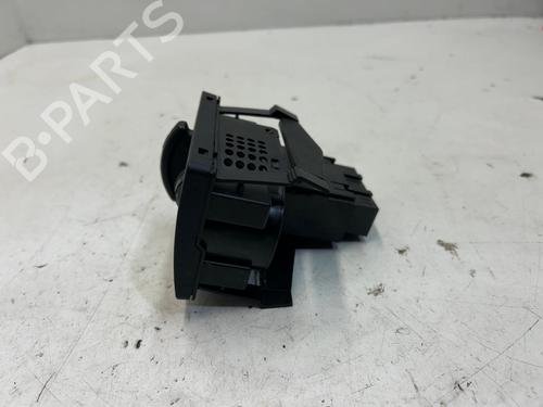 Headlight switch FORD FOCUS II Turnier (DA_, FFS, DS)  | BP20701291I24 