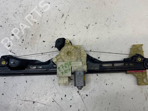 BP30563124C25 main image