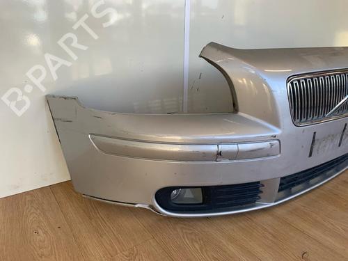 BP16060310C7 | Front bumper VOLVO V50 (545) 2.0 BP16060310C7