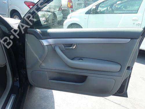 front-right-window-mechanism-audi-a4-b7-avant-8ed-2004-2005-2006-2007-2008-31923957 main image