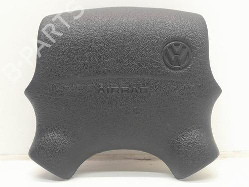 Driver airbag VW GOLF III (1H1) 2.0 GTI 16V | BP13731808C9 