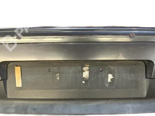 BP10999145C8 main image