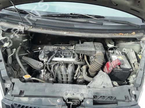 Used ABS pump MITSUBISHI COLT VI (Z3_A, Z2_A) 1.1 (Z31A, Z32A) (75 hp) 29375669