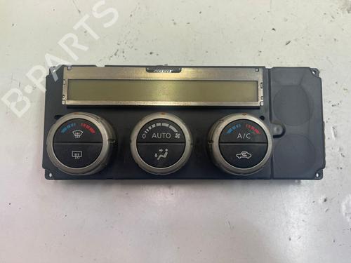 Used Climate control NISSAN PATHFINDER III (R51) 2.5 dCi (174 hp) 18408426
