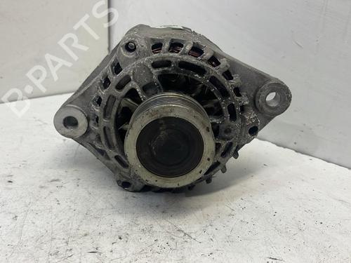 Used Alternator LANCIA DELTA III (844_) [2008-2014]  30641898