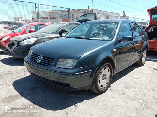 Used Parts VW BORA I (1J2)  1.9 TDI  1159716