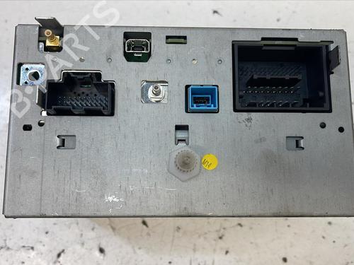 Radio OPEL INSIGNIA A (G09) | BP30572665E6