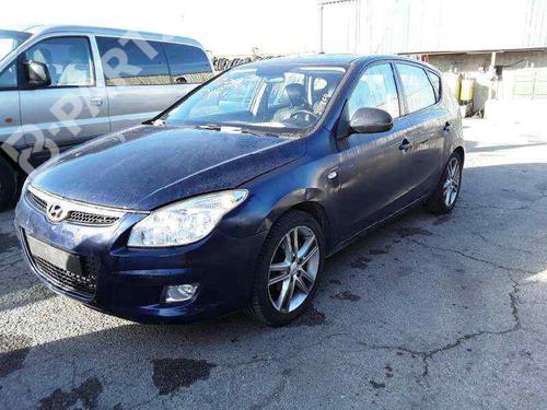 Used Parts HYUNDAI i30 Estate (FD)  2.0 CRDi  1157432