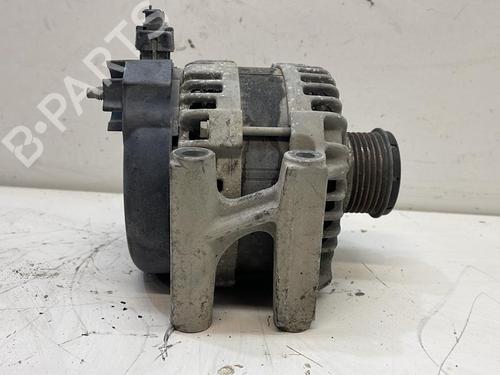 Alternator OPEL CORSA E (X15) | BP36449793M7 - Image 4