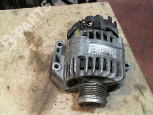 alternator-opel-corsa-d-s07-13-cdti-l08-l68-az13256929-ms1022118622-a15im-2006-2007-2008-2009-2010-2011-2012-2013-2014-2015-11002745 main image
