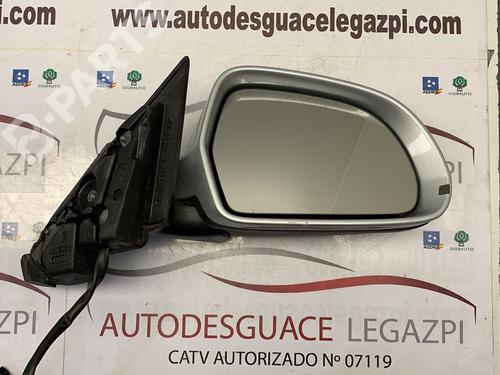 Right mirror AUDI A3 (8P1) 1.8 TFSI | BP11006845C27 