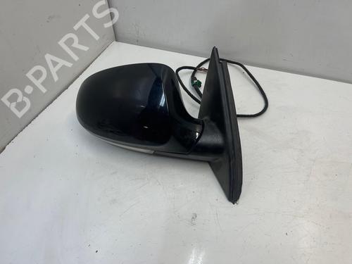 Right mirror VW PASSAT B6 (3C2)  | BP28191321C27