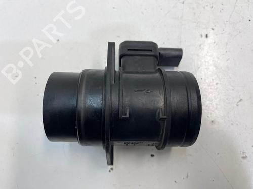 Used Mass air flow sensor SEAT IBIZA IV SC (6J1, 6P5) [2008-2018]  21095339