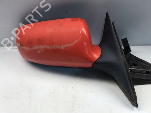 Right mirror AUDI A3 (8L1) 1.9 TDI | BP12581732C27 