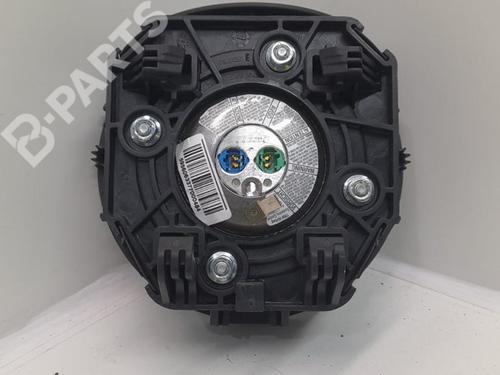 Driver airbag CITROËN C4 Picasso I MPV (UD_) 2.0 HDi 138 | BP11571470C9 