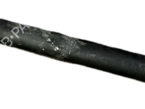 Driveshaft MERCEDES-BENZ S-CLASS (W220, V220) S 320 (220.065, 220.165) | BP23260420M37 