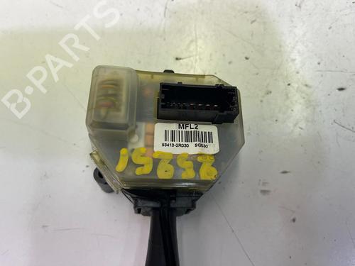 Headlight switch HYUNDAI i30 (FD)  | BP20169565I24 